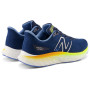 Herrenschuhe New Balance Fresh Foam X EVOZ v3