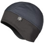 Mütze Direct Alpine Lapon schwarz Black
