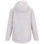 Kinderjacke Regatta Lever Pink Haze