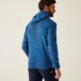 Herren-Sweatshirt Regatta Alven