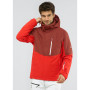 Herrenjacke Salomon Speed Jacket M