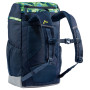Kinderrucksack Vaude Puck 10