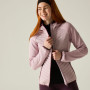 Damenjacke Regatta Women’s Andreson Hybrid