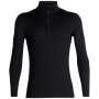 Größe: XL / Farbe: schwarz