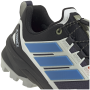 Wanderschuhe Adidas Terrex Skychaser Gt
