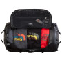Tasche The North Face Base Camp Duffel - XXL