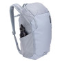 Rucksack Thule Chasm