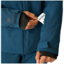 Herren Skijacke Dare 2b Eagle III Jacket