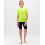 Herren Radtrikot Silvini Bellanto