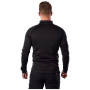 Herren Funktions-Sweatshirt Northfinder Jacinto