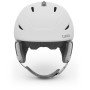 Damen Skihelm Giro Fade MIPS
