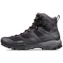Herrenschuhe Mammut Ducan High GTX Men