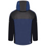Herrenjacke Dare 2b Incarnate Jacket