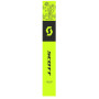 Skialp-Stöcke Scott Proguide SRS