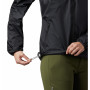 Damenjacke Columbia Ulica™ Jacket