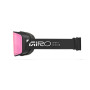 Skibrille Giro Method Infrared Photochromic