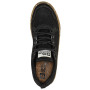 Herrenschuhe Jack Wolfskin Ecostride 3 Low M