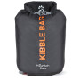 Futterbehälter Mountain Paws Kibble Bag