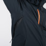 Herrenjacke Northfinder Florian