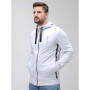 Herren-Sweatshirt Loap Ewolucion