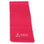 Gummigurt Yate Fitband 120 cm mittlerer Widerstand