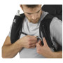 Rucksack Salomon Out Night 30+5