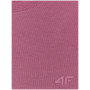 Damen-T-Shirt 4F Tshirt F2439