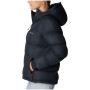Damen-Winterjacke Columbia Pike Lake™ II Insulated Jacket 2023