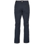 Herrenhose Northfinder Atlas