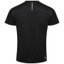 Herren-T-Shirt Dare 2b Escalation Tee
