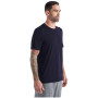 Herren-T-Shirt Icebreaker Men Tech Lite II SS Tee