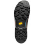 Herrenschuhe La Sportiva TX4 Evo