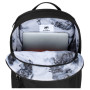 Rucksack Mammut Xeron 20