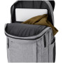 Urban-Rucksack Dakine Campus L 33L