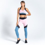 Damen-Leggings Dare 2b BorntoShineLeggng