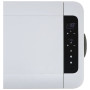 Kompressor-Kühlschrank Mestic Cool Box compressor MCC-45 AC/DC Dual Zone