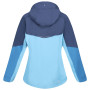 Damenjacke Regatta Carletta VII 3in1