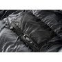 Daunenschlafsack Cumulus Lite Line 200