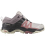 Damen Wanderschuhe Salomon X Ultra 4 Gore-Tex