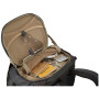 Rucksack Thule Landmark 60L (2024)