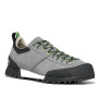 Herrenschuhe Scarpa Kalipe