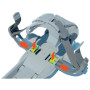 Schneeschuhe TSL 325 Access