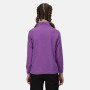 Kinder-Sweatshirt Regatta Loco