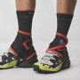 Gamaschen Salomon Trail Gaiters High