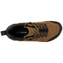 Trekkingschuhe Bennon TERENNO Barefoot+ O6 Low