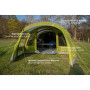 Familienzelt Vango Stargrove II Air 450