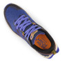 Herrenschuhe New Balance Fresh Foam X Hierro v7