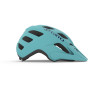 Kinder Fahrradhelm Giro Tremor