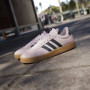 Damenschuhe Adidas Vl Court 3.0