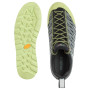Schuhe Dolomite Velocissima